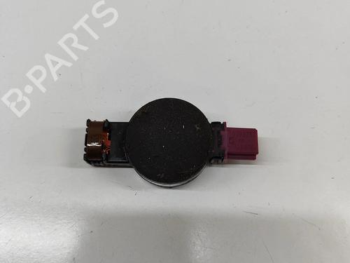 electronic-sensor-jaguar-f-pace-x761-2015-28275730 main image