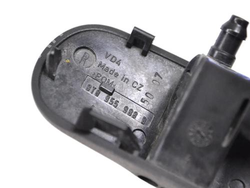 Other AUDI A4 B8 (8K2) 1.8 TFSI | BP30221274O1