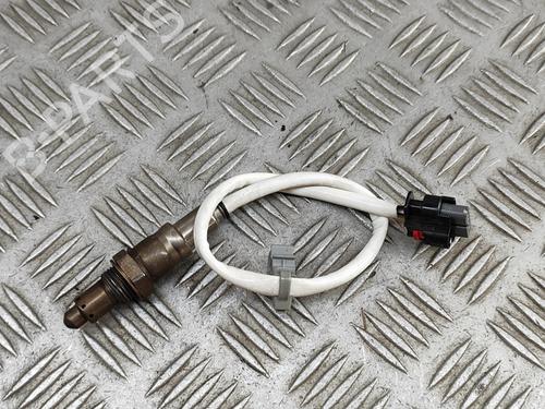 Elektronisk sensor FORD KUGA III (DFK) 2.5 Duratec PHEV (242 hp) 28563549