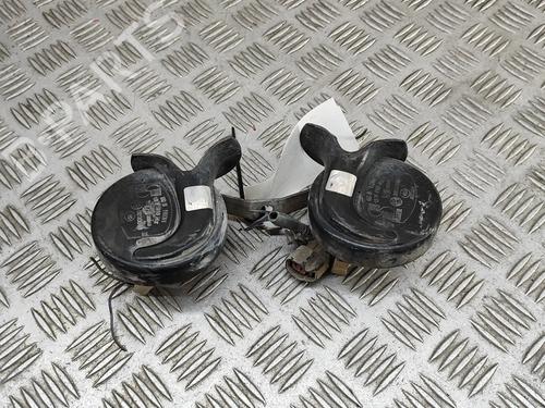 horn-land-rover-freelander-2-l359-2006-2007-2008-2009-2010-2011-2012-2013-2014-2015-27531988 main image