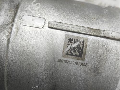 Electronic module TESLA MODEL Y (5YJY) Long Range All-wheel Drive | BP33624693M83  - Image 7