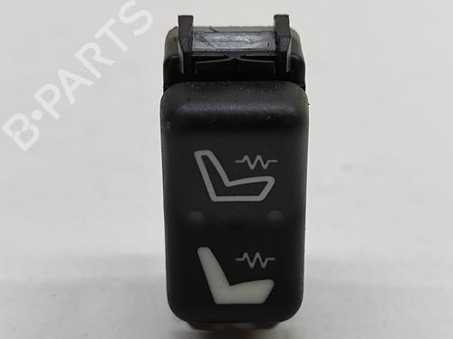 Used Switch MERCEDES-BENZ S-CLASS (W140) 600 SE, SEL (140.056, 140.057) (408 hp) 16712250