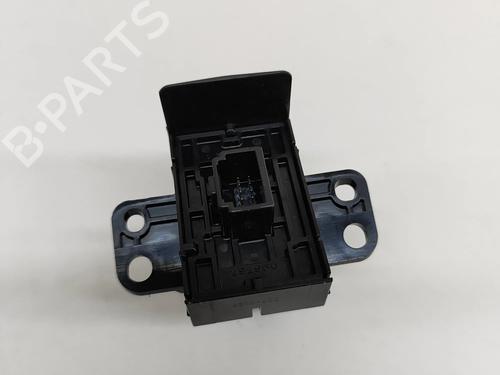 Switch LEXUS UX (_AA1_, _AH1_, _MA1_) 250h (MZAH10) | BP27768201I30  - Image 5