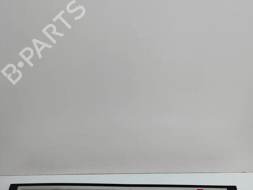 Used Step Step AUDI A5 Convertible (8F7) S5 quattro (333 hp) 24820042 24820042