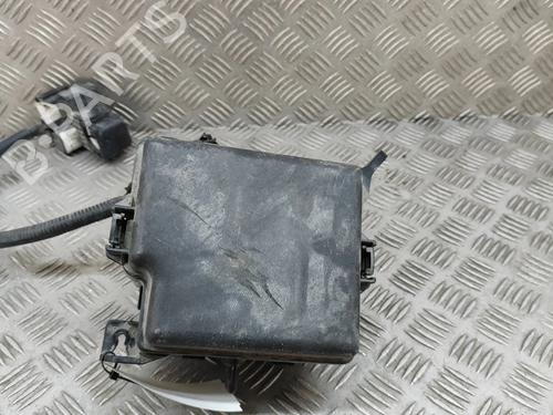 Fuse box KIA SOUL II (PS) EV Electric | BP26313812E1 - Image 2