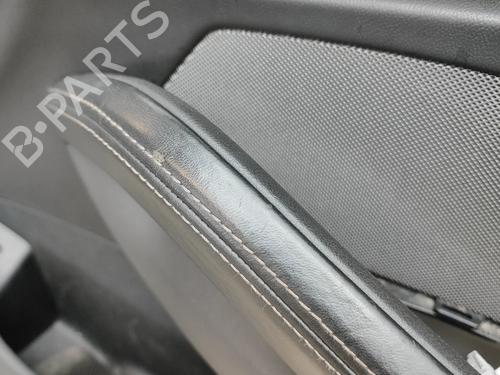 Sæde sæt BMW 8 Coupe (G15, F92) 840 i | BP37697837C78 - Image 24