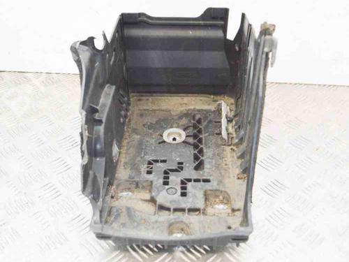 Support VOLVO XC60 I SUV (156) D5 AWD | BP14661539C155 