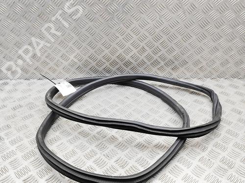 Gummiliste BMW X2 (U10) sDrive 20 i | BP36565058C142 - Image 3
