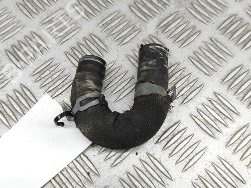 Used Pipe AUDI E-TRON (GEN) 55 quattro (408 hp) 27781387