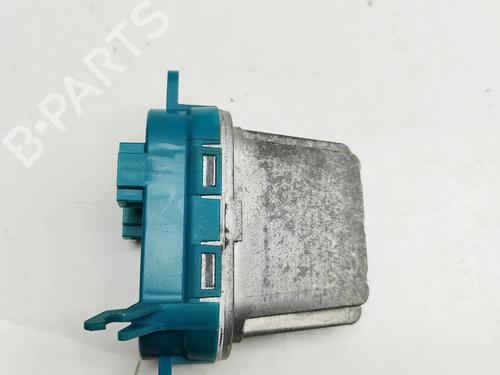 Heater resistor FERRARI CALIFORNIA 4.3 | BP32119313M108 - Image 2