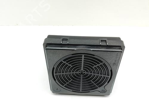 Electronic module MERCEDES-BENZ B-CLASS Sports Tourer (W245) B 180 CDI (245.207) | BP29524335M83 