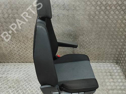 Right front seat NISSAN NV400 Platform/Chassis (X62, X62B) dCi 145 | BP33391941C16 - Image 2