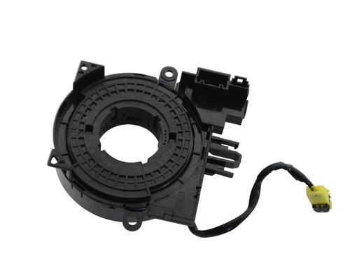 Squib airbag NISSAN JUKE (F16_) DIG-T 117 | BP30239349C102 