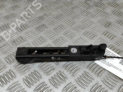 other-vw-passat-b7-variant-365-2010-2011-2012-2013-2014-2015-26890889 main image