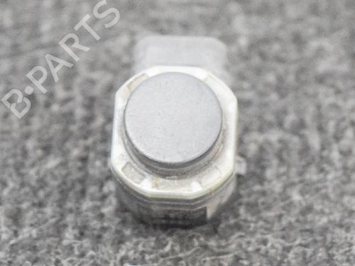 Elektronisk modul AUDI A5 (8T3) RS5 quattro (450 hp) 6754403