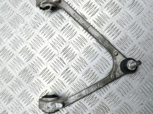 Left front suspension arm JAGUAR XF I (X250) 2.2 D | BP7082612M12 