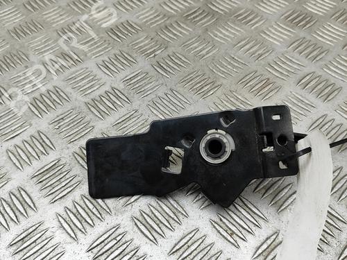 Other AUDI A4 B9 (8W2, 8WC) 2.0 TFSI | BP33797943O1  - Image 5