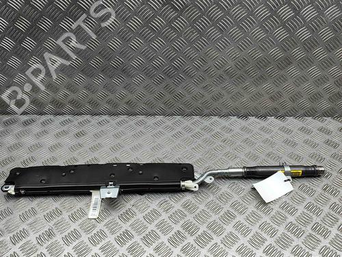 Used Right door airbag PORSCHE 911 Convertible (991) 3.8 Carrera 4S / 4 GTS (430 hp) 29337392