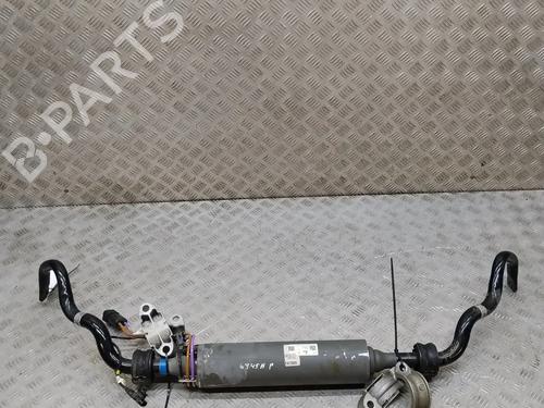 Krængningsstabilisator Krængningsstabilisator BMW XM (G09) XM All-wheel Drive (653 hp) 39687057 39687057