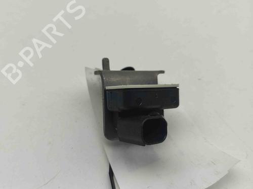 Elektronisk sensor VOLVO XC60 II (246) 2.0 B5 Mild-Hybrid | BP28566482M84