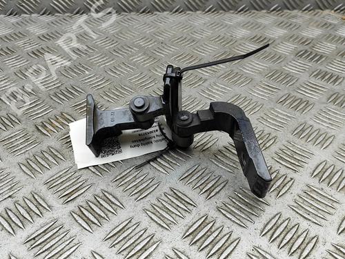 Hinge/Door check strap BMW iX (I20) xDrive 40 | BP30359099C146 