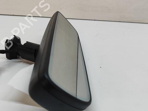 Rear mirror TOYOTA bZ4X (_EAM1_) EV (YEAM15) | BP28687760I6 