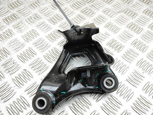 Engine mount TESLA MODEL Y (5YJY) Long Range All-wheel Drive | BP38565416M89 - Image 2