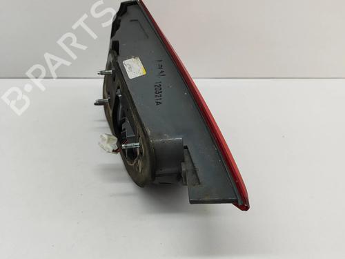 Left tailgate light HYUNDAI i40 I (VF) 1.7 CRDi | BP36044053C79 - Image 4