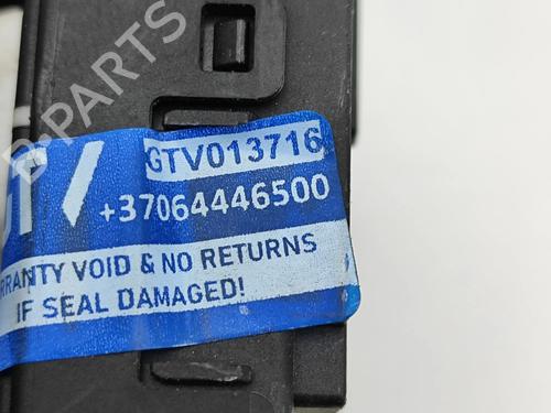 Electronic module VW CADDY V MPV (SBB, SBJ) 2.0 TDI 4motion | BP27795282M83 - Image 5