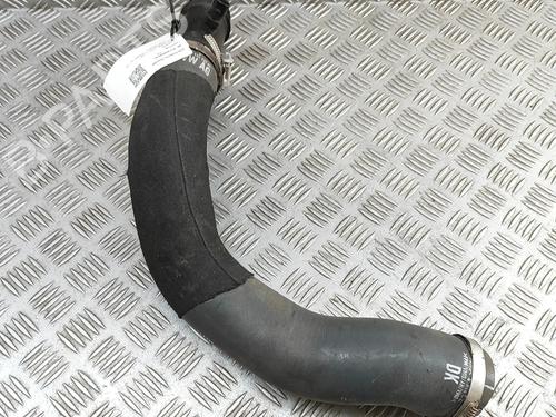 Pipe AUDI Q7 (4MB, 4MG, 4MQ) 45 TDI quattro | BP28675475M125 - Image 2