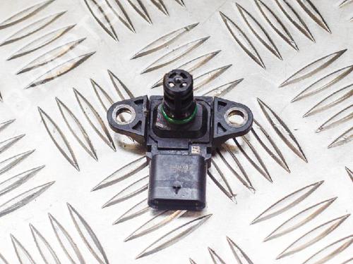Electronic sensor BMW 7 (G11, G12) 750 i, Li xDrive | BP7737503M84 