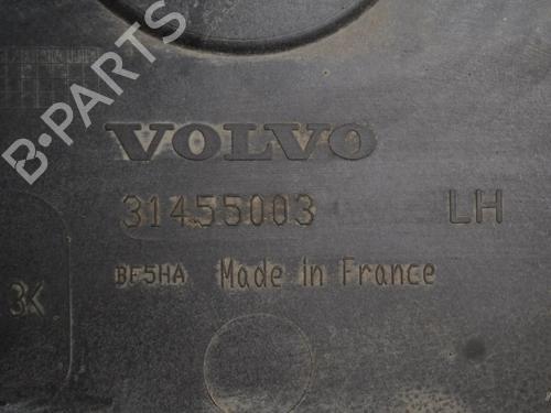 Underbody protection VOLVO XC90 II (256) D5 AWD | BP33366332M92 - Image 5