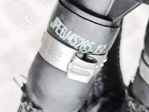 Pipe JEEP AVENGER (J2) 1.2 GSE T3 | BP32860915M125  - Image 6