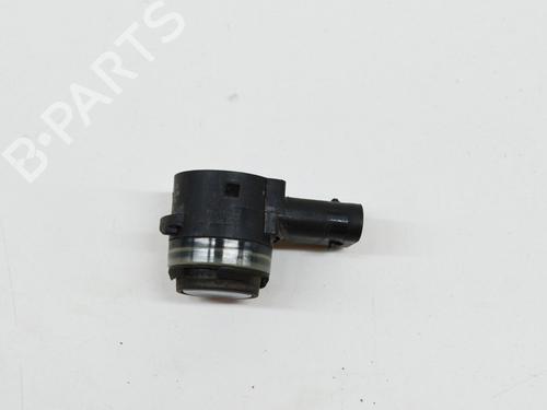 Electronic module AUDI A5 Sportback (F5A, F5F) 2.0 TDI | BP8840522M83 
