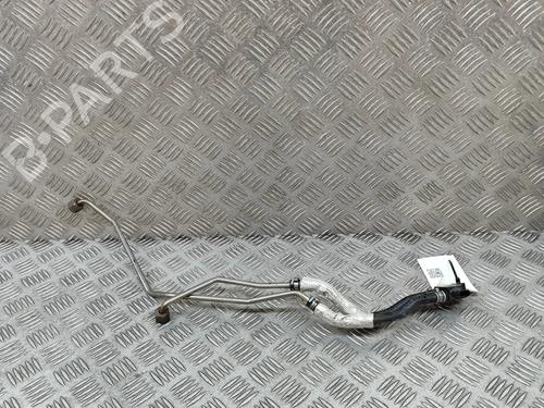 Used Electronic sensor Electronic sensor MERCEDES-BENZ C-CLASS Coupe (C205) C 220 d (205.304) (170 hp) 22998720 22998720