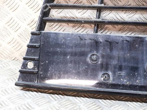 Grille FORD FOCUS III 1.0 EcoBoost | BP13928161C40 