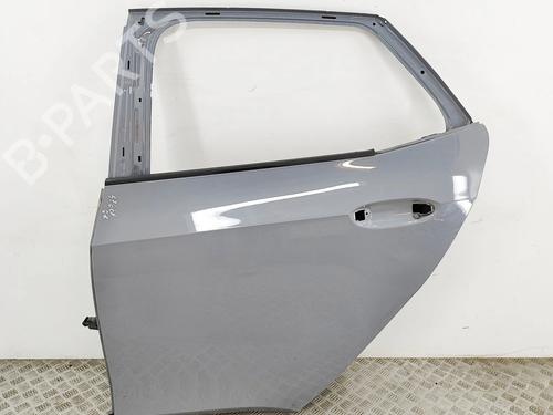 BP33378012C4 main image