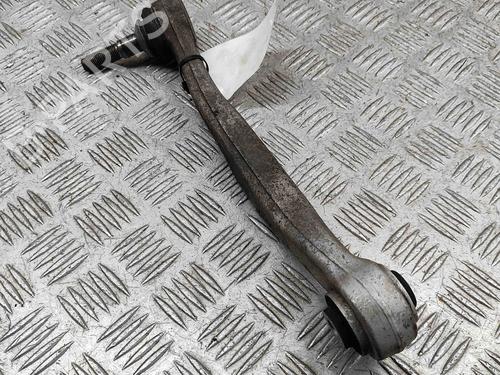 Right rear suspension arm BMW 3 (G20, G80, G28) M3 Competition | BP29542006M15 