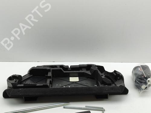 Other PORSCHE BOXSTER (987) S 3.4 | BP28732762O1 