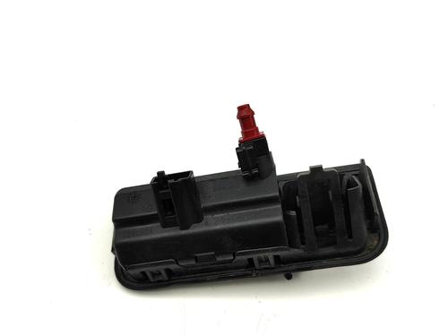 Switch VW ID.4 (E21) PRO | BP33731949I30  - Image 6