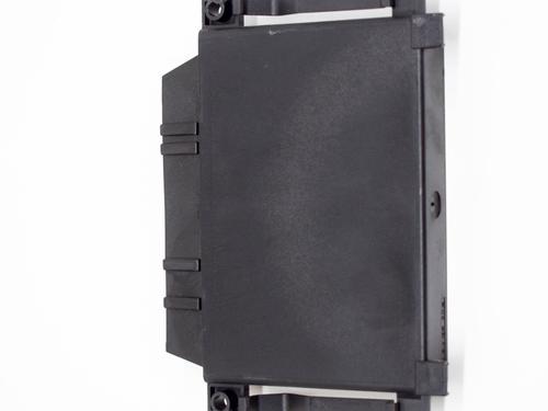 Gearbox control unit MERCEDES-BENZ SL (R230) 500 (230.475) | BP10073051M52 