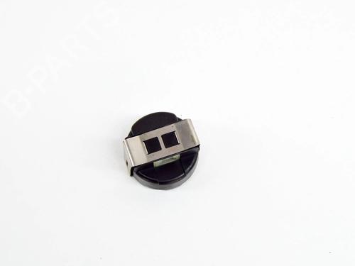 - Image 3