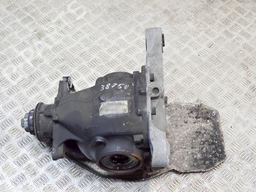 Used Rear differential BMW X5 (G05, F95) xDrive 30 d (249 hp) 27759944