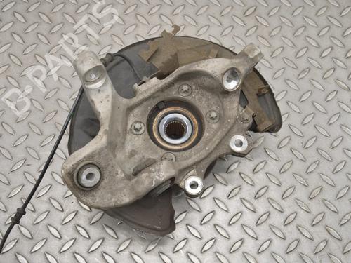 Right rear steering knuckle MERCEDES-BENZ E-CLASS (W213) AMG E 63 S 4-matic+ (213.089) | BP33356535M28 - Image 3