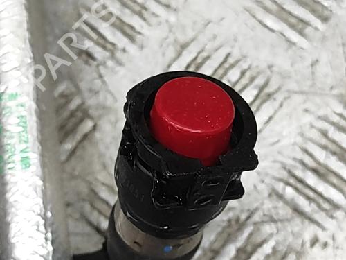 Pipe BMW XM (G09) XM All-wheel Drive | BP33391885M125 - Image 5