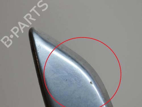 Front right interior door handle MAZDA CX-5 (KE, GH) 2.2 D (KE2FW) | BP9296650I14