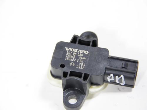 Electronic sensor VOLVO XC60 I SUV (156) D5 | BP9899795M84
