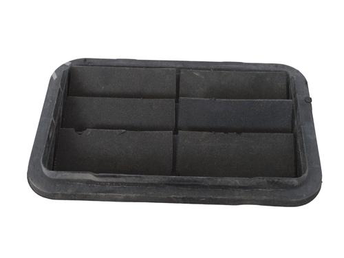 BP33358264C40 main image