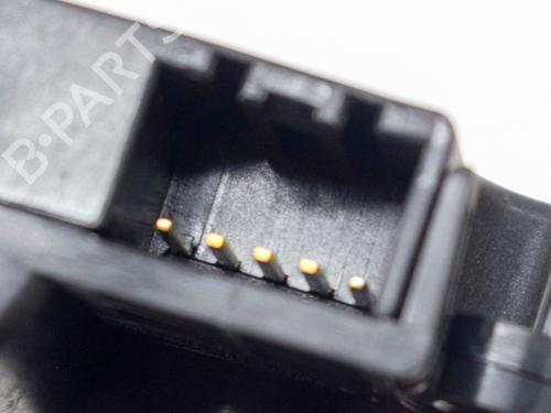 Elektronisk modul TESLA MODEL 3 (5YJ3) EV | BP27756638M83 