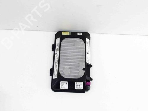 Módulo eletrónico VW ID.3 (E11, E12) Pro | BP27763834M83